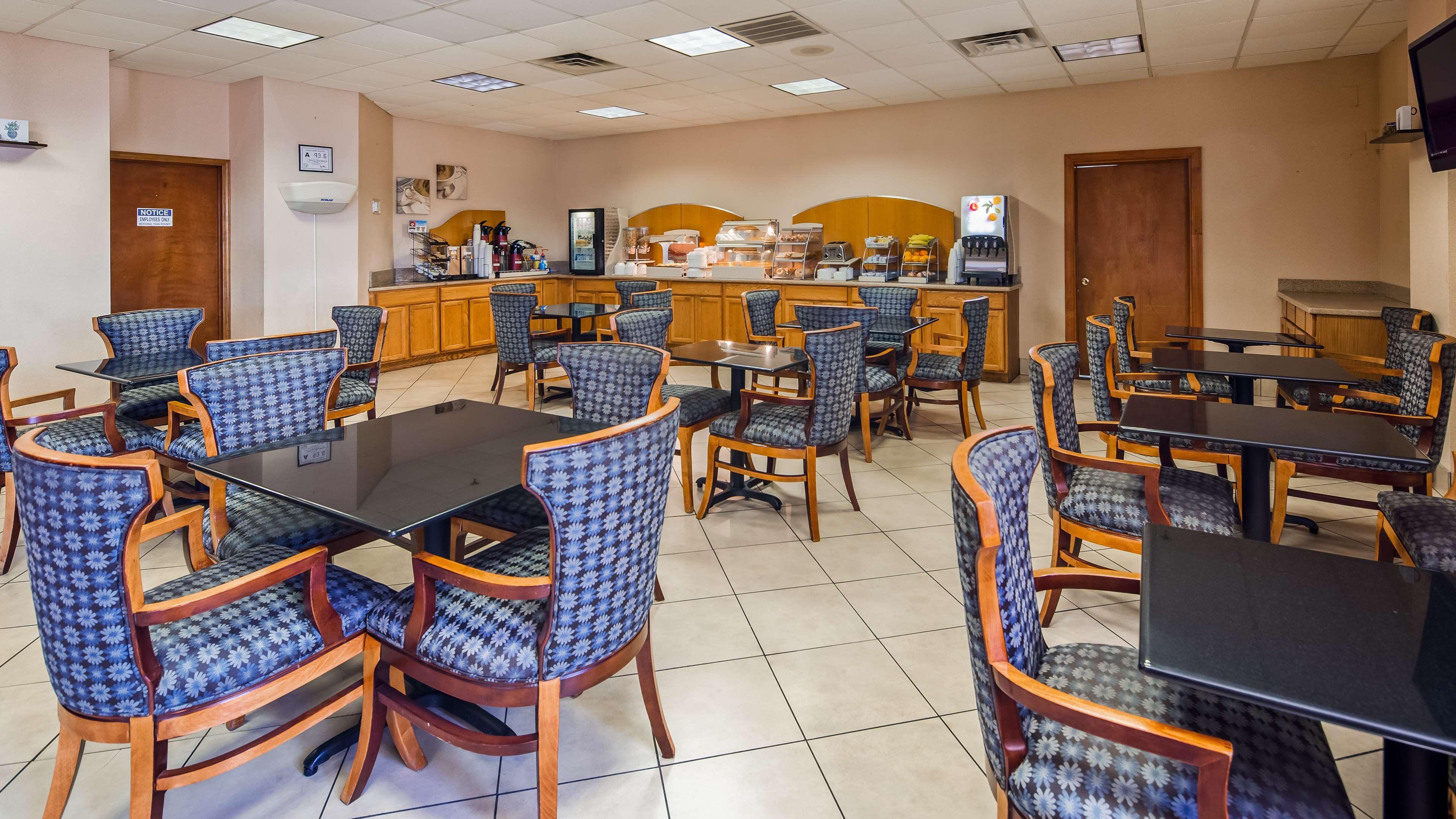 Clarion Pointe Jacksonville Near Camp Lejeune Dış mekan fotoğraf