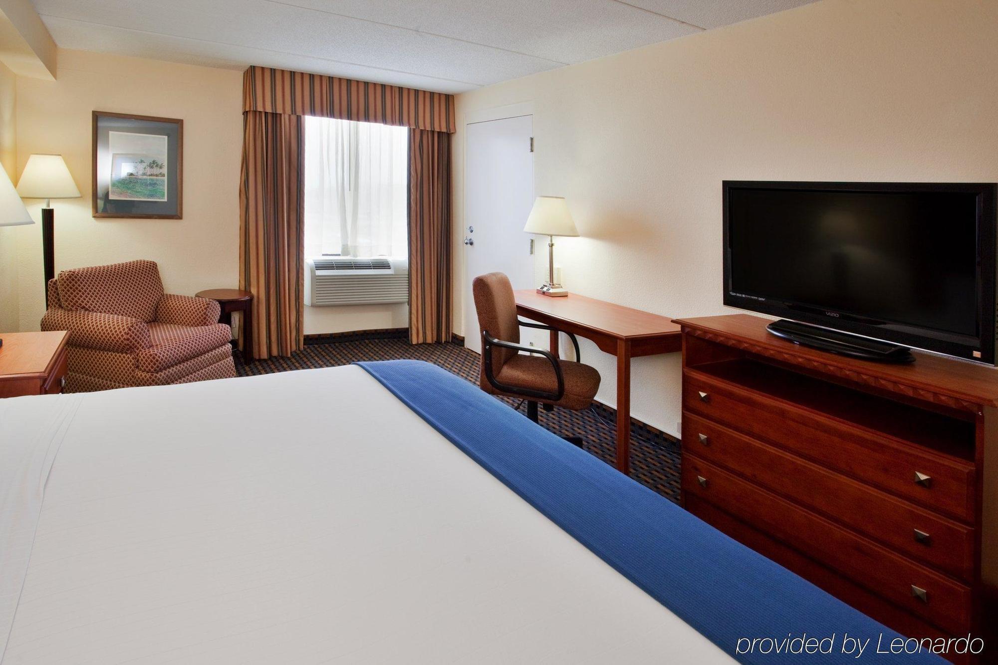 Clarion Pointe Jacksonville Near Camp Lejeune Dış mekan fotoğraf